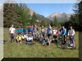 DSCN9703.JPG