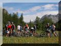 DSCN9705.JPG