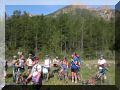 DSCN9707.JPG
