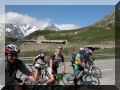 DSCN9715.JPG