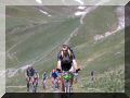 DSCN9718.JPG