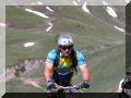 DSCN9720.JPG