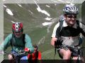DSCN9721.JPG