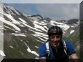 DSCN9725.JPG
