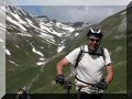 DSCN9726.JPG