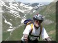 DSCN9727.JPG