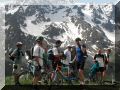 DSCN9731.JPG