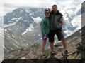 DSCN9738.JPG