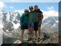DSCN9739.JPG
