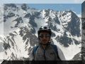 DSCN9742.JPG