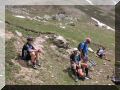 DSCN9746.JPG