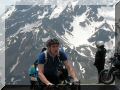 DSCN9751.JPG