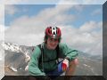 DSCN9757.JPG