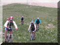 DSCN9769.JPG