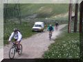 DSCN9773.JPG