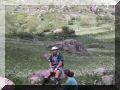 DSCN9779.JPG