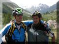 DSCN9784.JPG