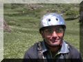 DSCN9785.JPG