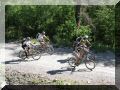 DSCN9790.JPG