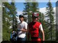 DSCN9792.JPG