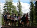 DSCN9793.JPG