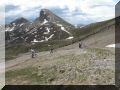 DSCN9806.JPG