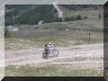 DSCN9807.JPG