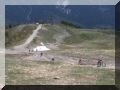 DSCN9808.JPG