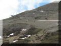DSCN9813.JPG