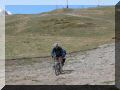 DSCN9814.JPG