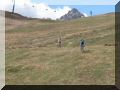 DSCN9815.JPG