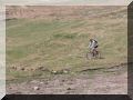 DSCN9817.JPG