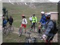 DSCN9824.JPG
