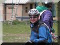 DSCN9826.JPG