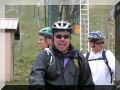 DSCN9828.JPG