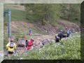 DSCN9829.JPG