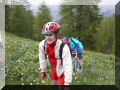 DSCN9830.JPG