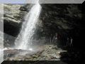 DSCN2131.JPG
