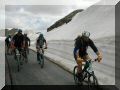 DSCN2149.JPG