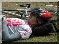 DSCN2170.JPG