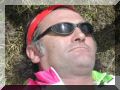 DSCN2171.JPG