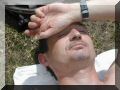 DSCN2174.JPG