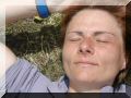DSCN2175.JPG