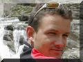 DSCN2178.JPG