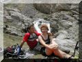 DSCN2183.JPG