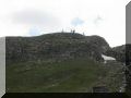 DSCN2187.JPG