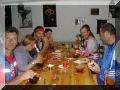 DSCN2192.JPG