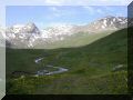 DSCN2196.JPG