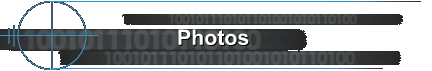 Photos