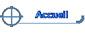 Accueil